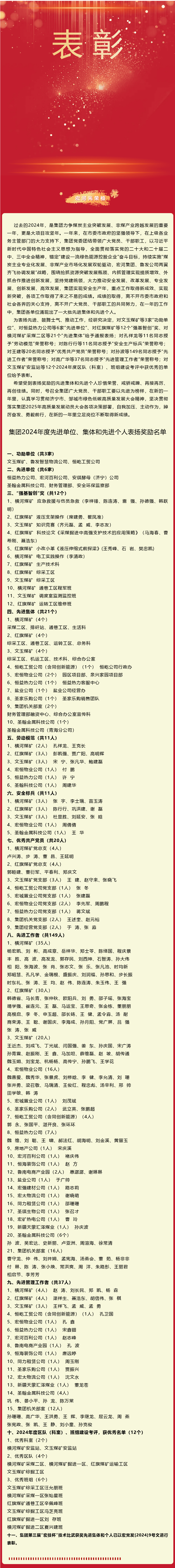 點贊！宏河集團表彰這些單位和個人.png